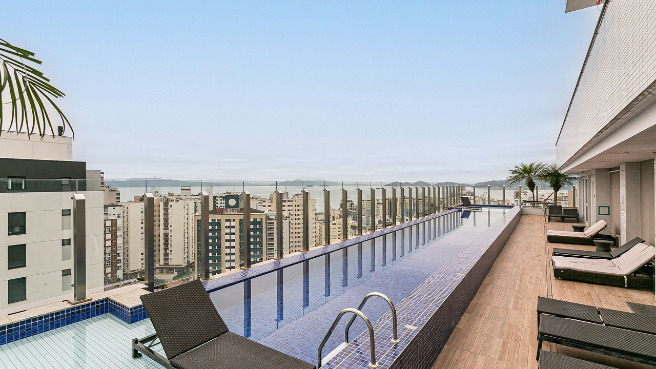 Photo of Outdoor in Centro