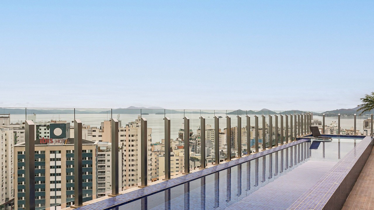 Photo of Outdoor in Centro