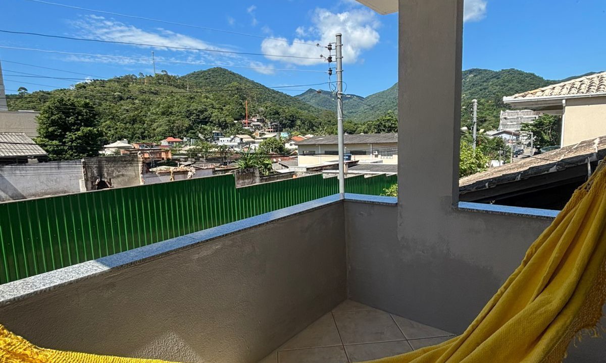 Photo of Outdoor in Tabuleiro dos Oliveiras