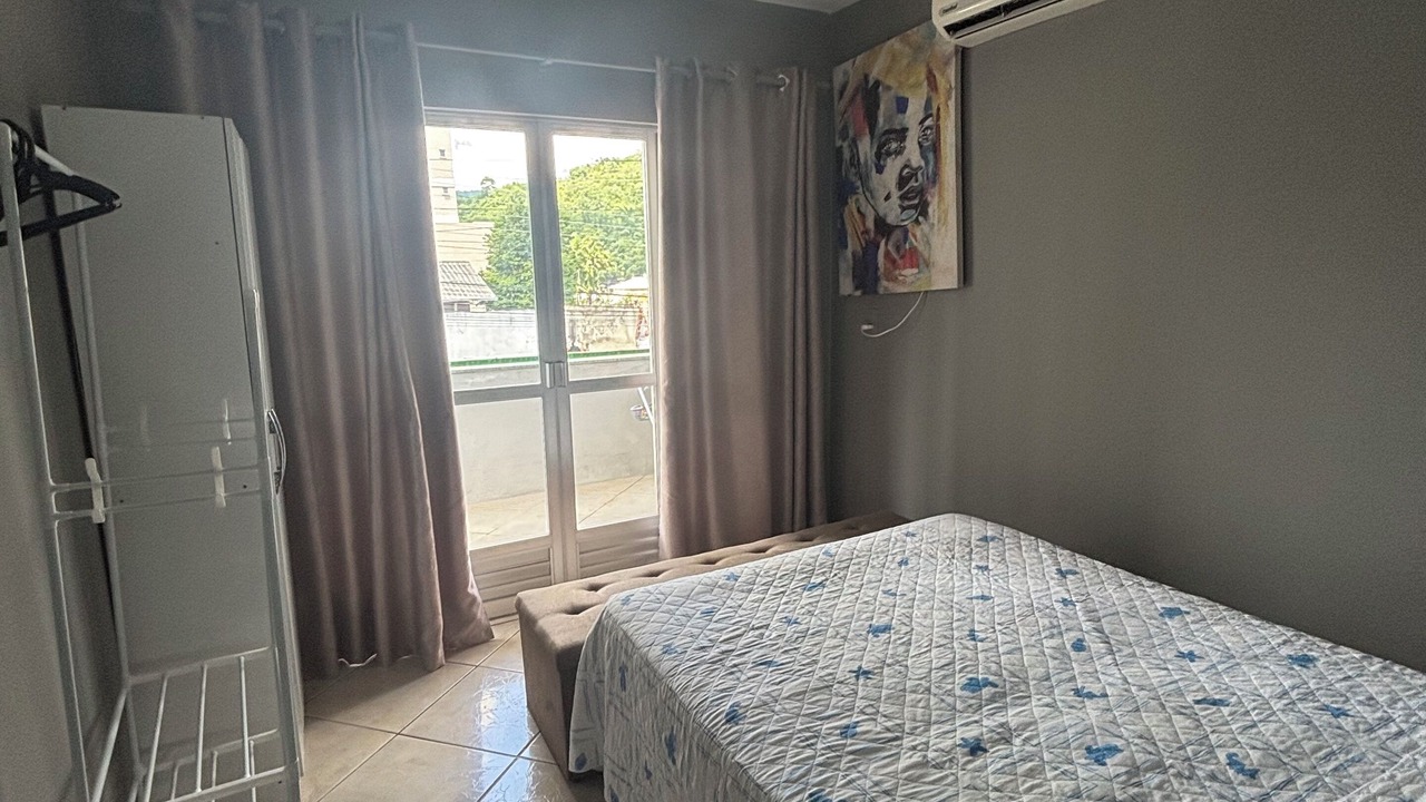 Photo of Bedroom in Tabuleiro dos Oliveiras