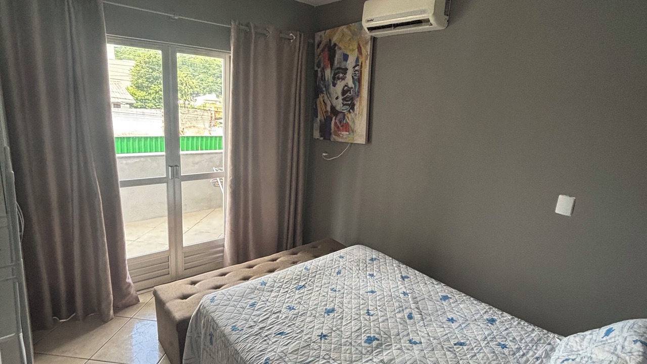 Photo of Bedroom in Tabuleiro dos Oliveiras