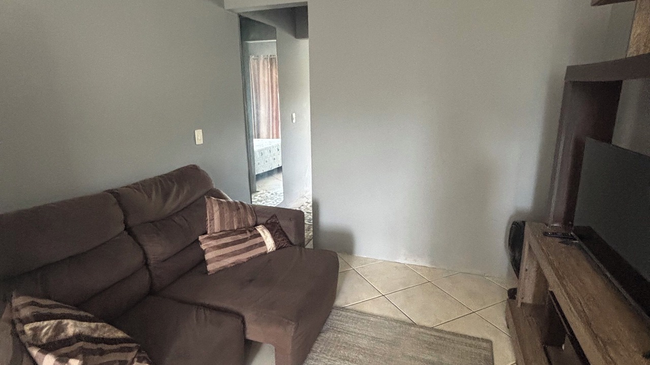 Photo of Livingroom in Tabuleiro dos Oliveiras