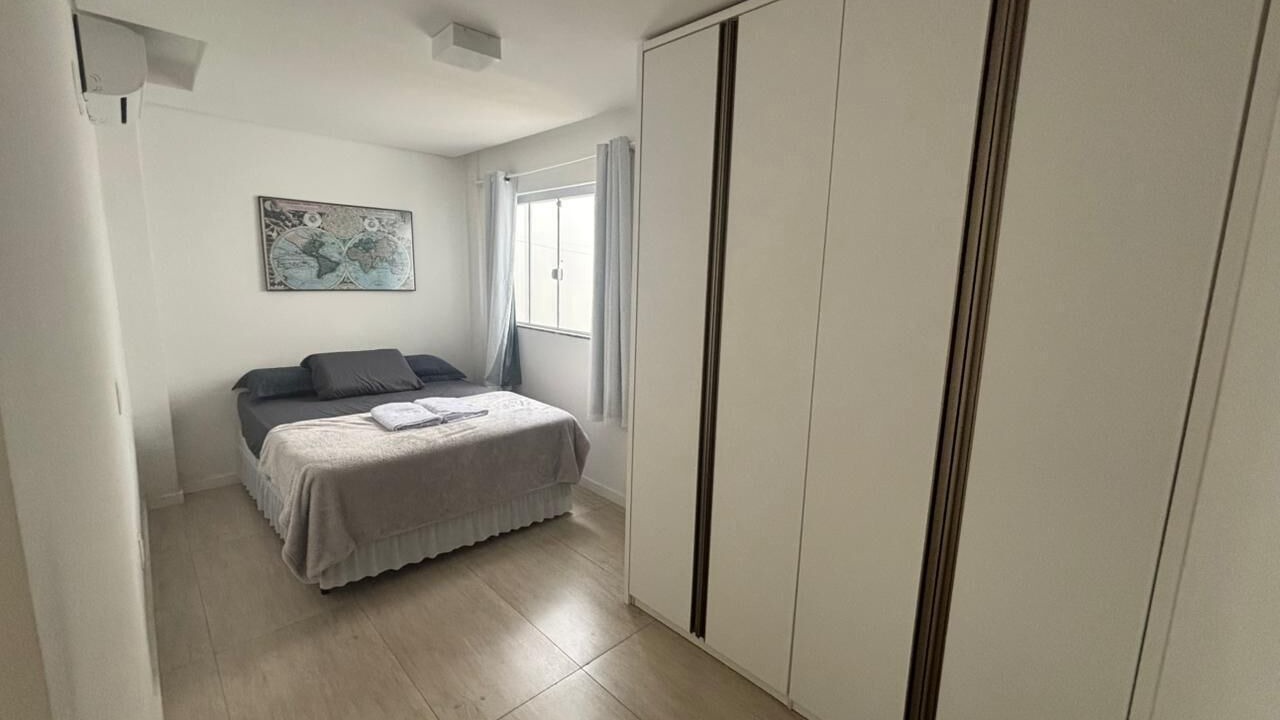 Photo of Bedroom in Vila Operaria