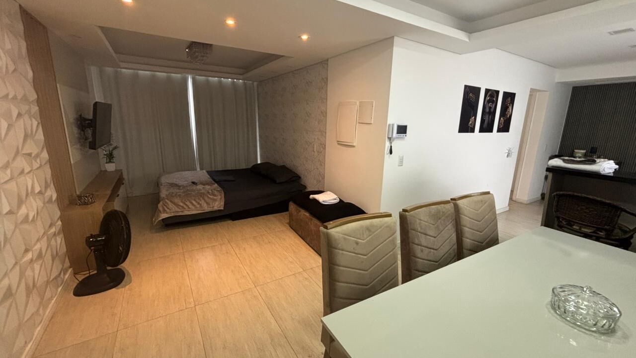 Photo of Bedroom in Vila Operaria