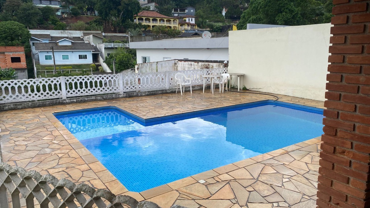 Photo of Outdoor in Terra Preta