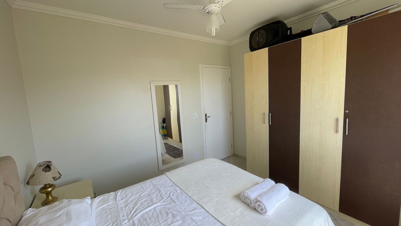 Photo of Bedroom in Enseada