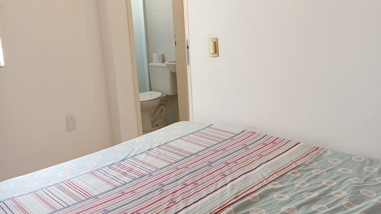 Photo of Bedroom in Pereque