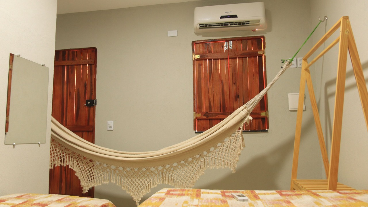 Photo of Bedroom in Caicara