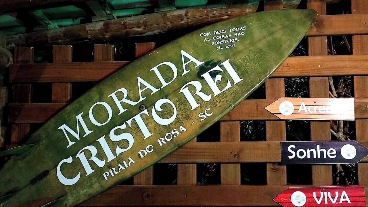 Photo of Others in Praia do Rosa