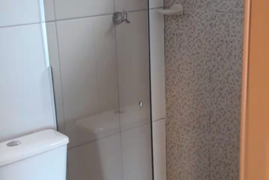 Photo of Bathroom in Praia do Rosa