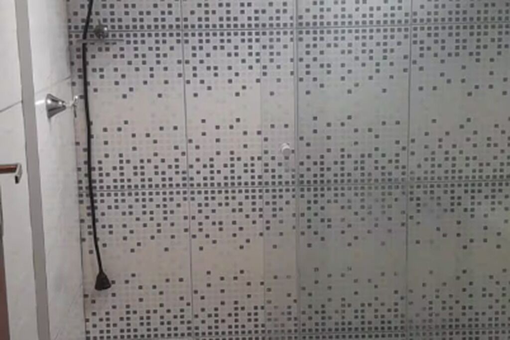 Photo of Bathroom in Praia do Rosa