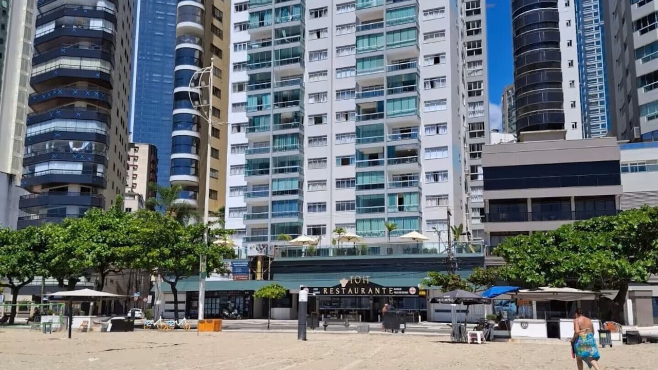 Photo of Others in Barra Sul
