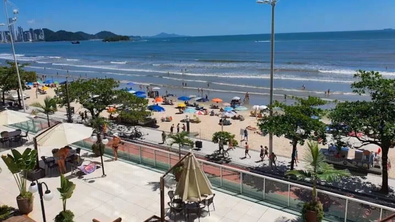 Photo of Others in Barra Sul