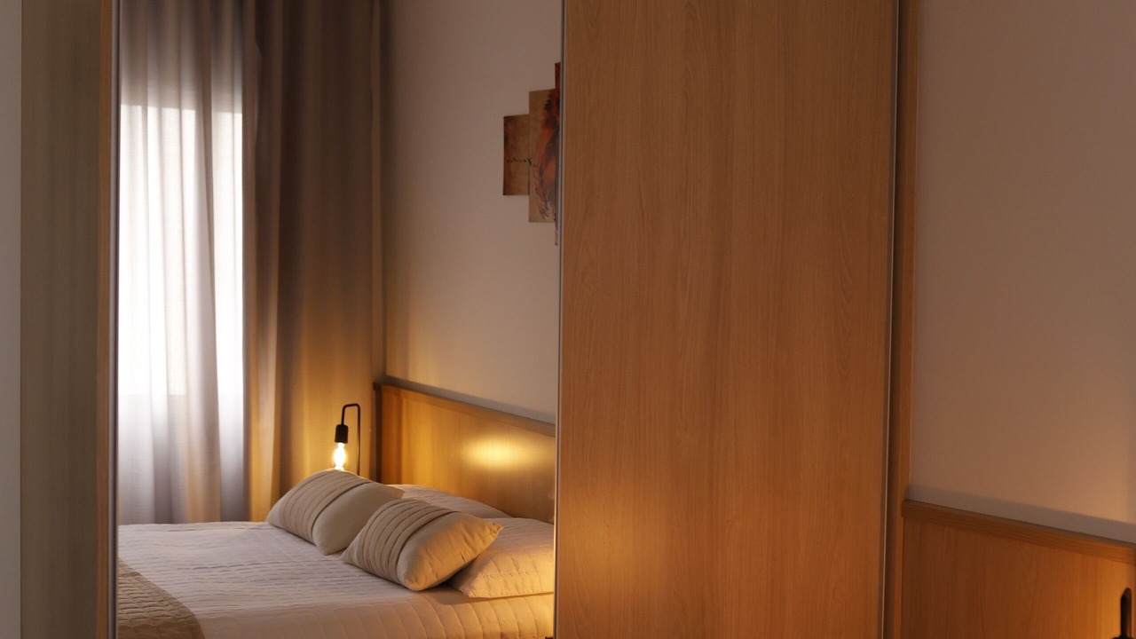 Photo of Bedroom in Gleba Fazenda Palhano