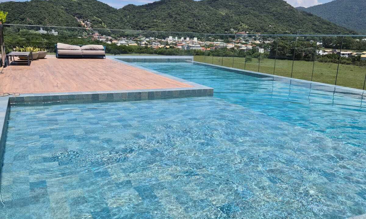 Photo of Outdoor in Campeche Central