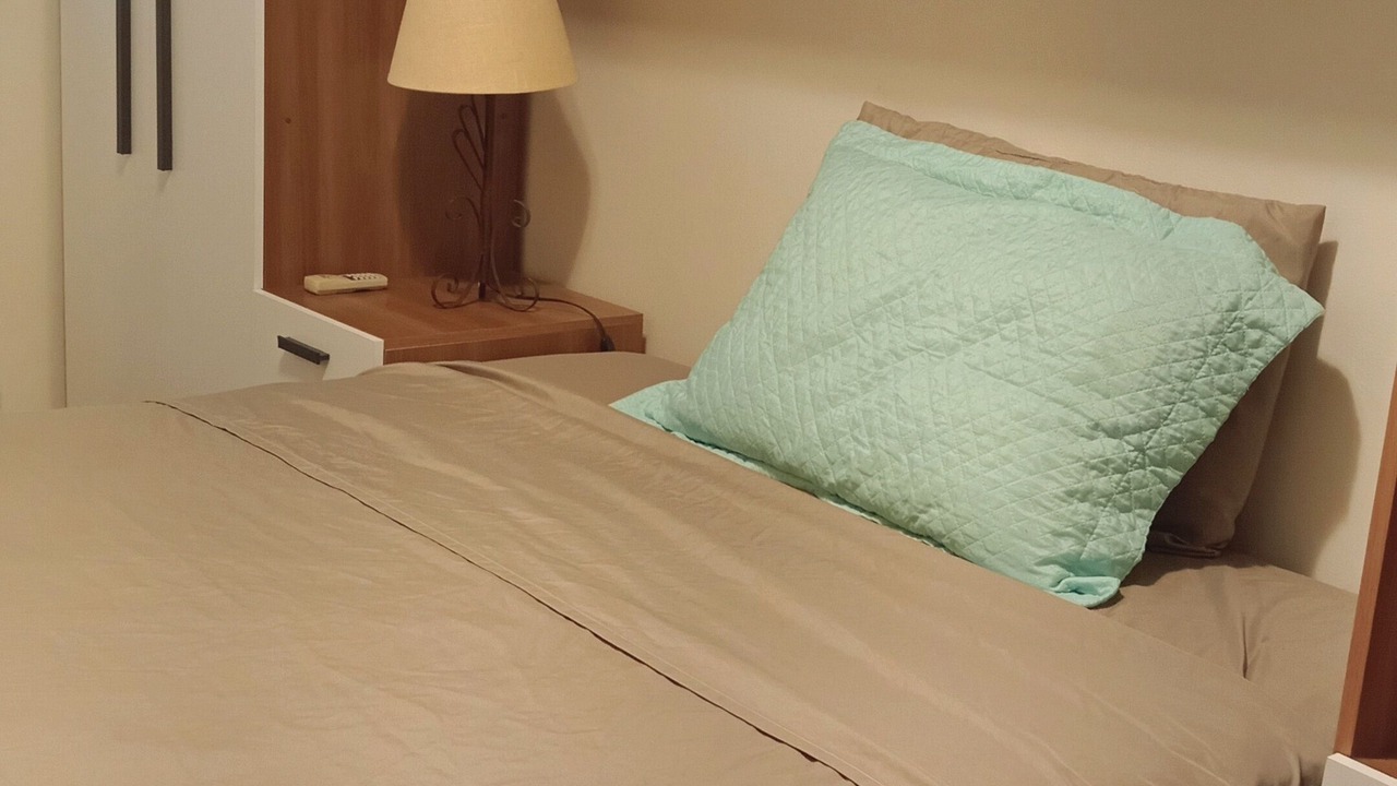 Photo of Bedroom in Santo Antonio