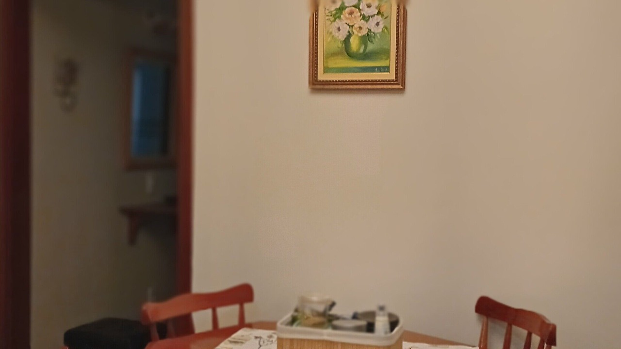 Photo of Others in Santo Antonio