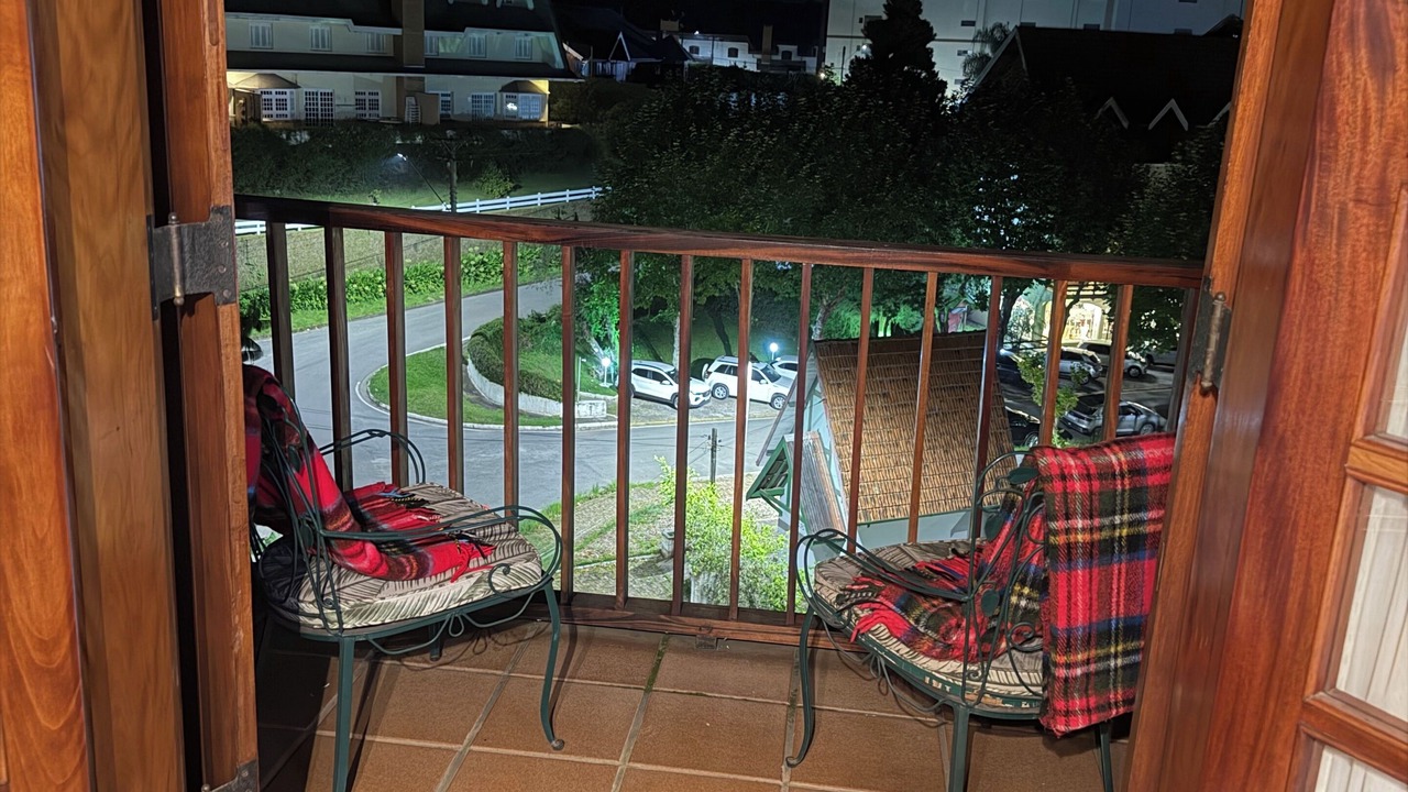 Photo of Outdoor in Capivari