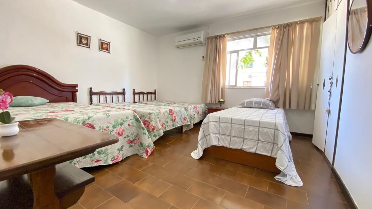 Photo of Bedroom in Braga