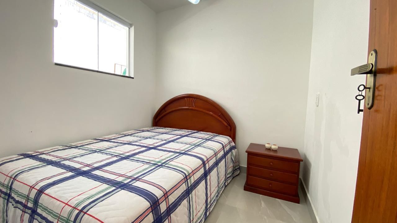 Photo of Bedroom in Braga