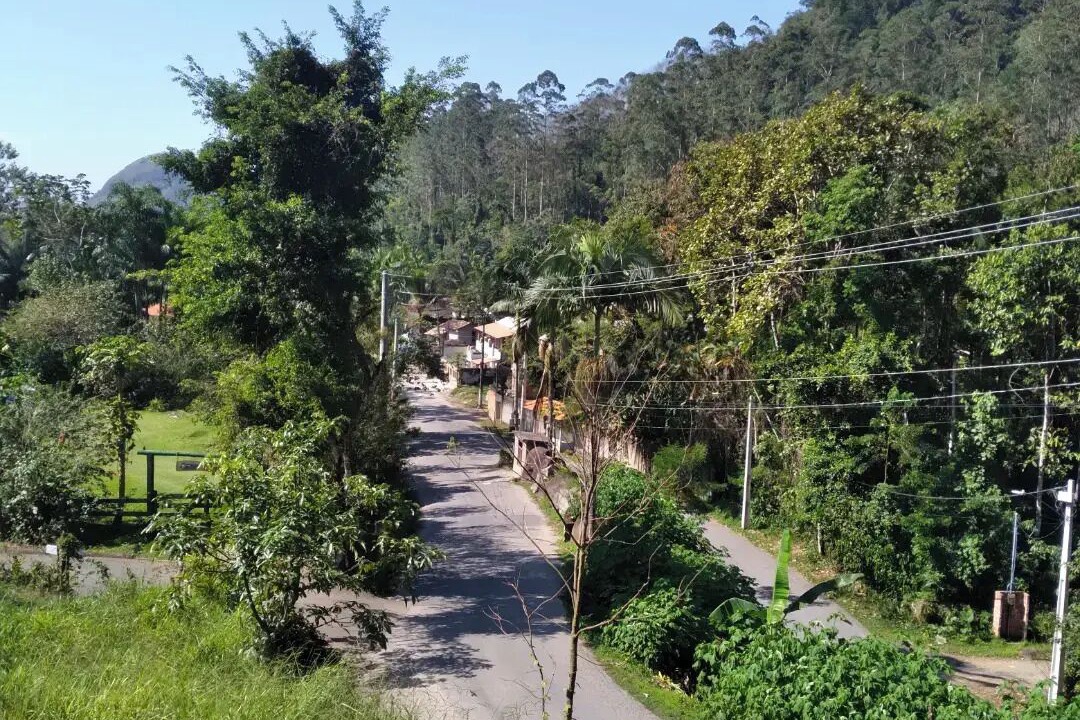 Photo of Others in Paraty