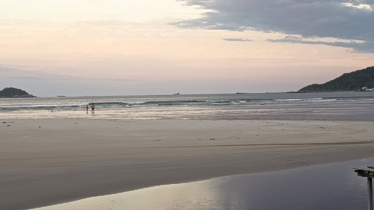 Photo of Others in Ubatuba