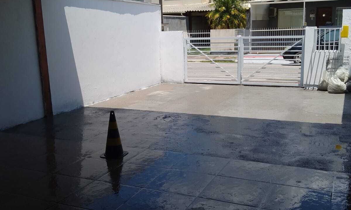 Photo of Outdoor in Forquilhas