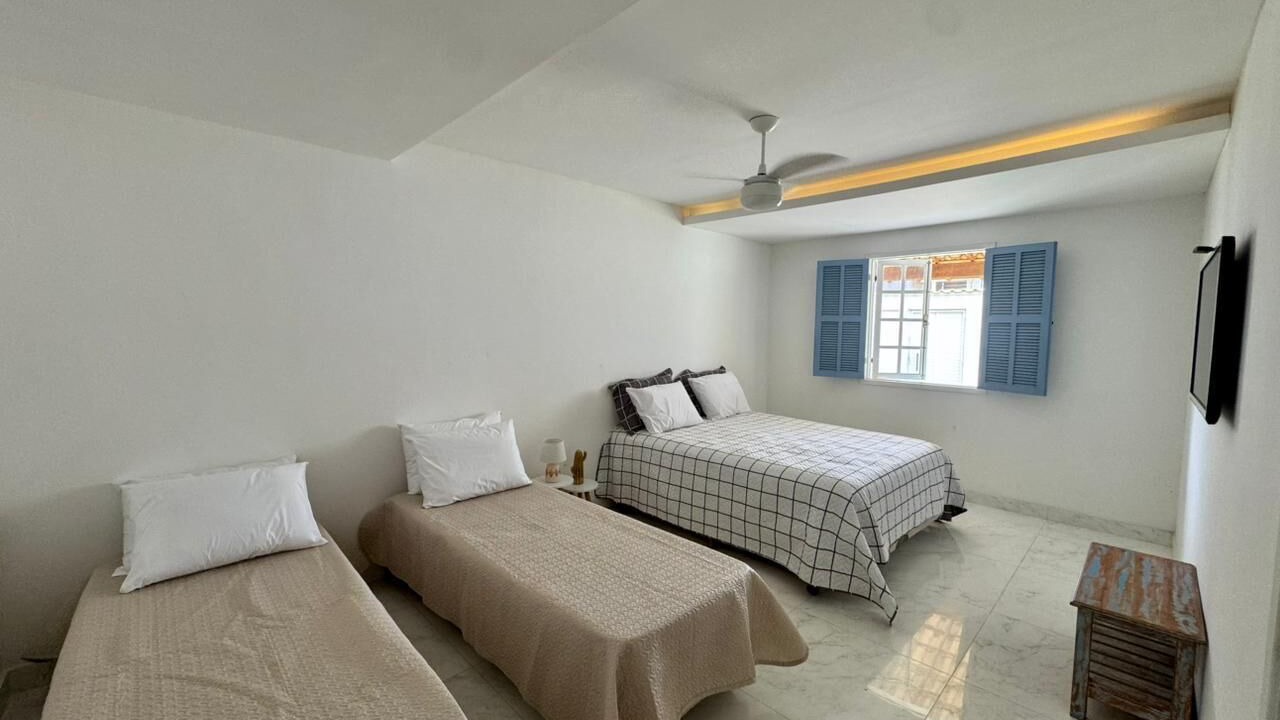 Photo of Bedroom in Costazul