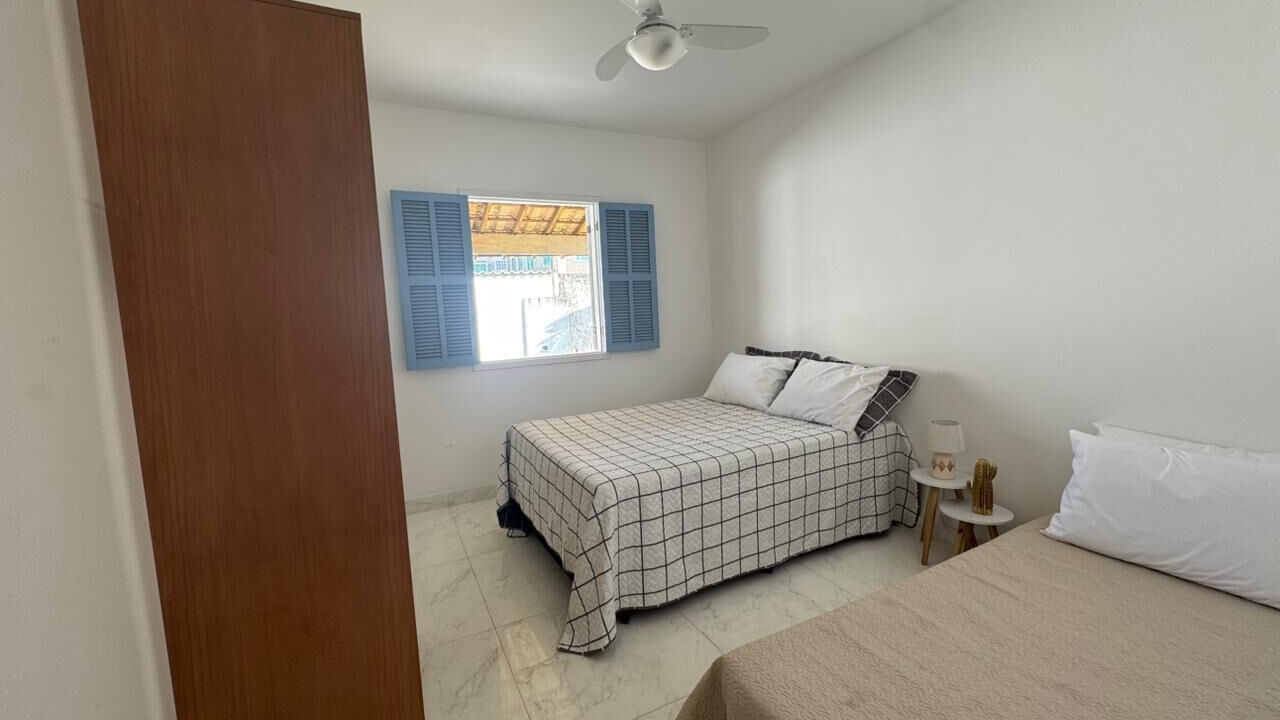 Photo of Bedroom in Costazul