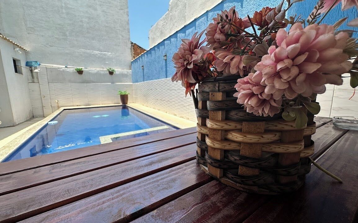 Photo of Outdoor in Cabo Frio
