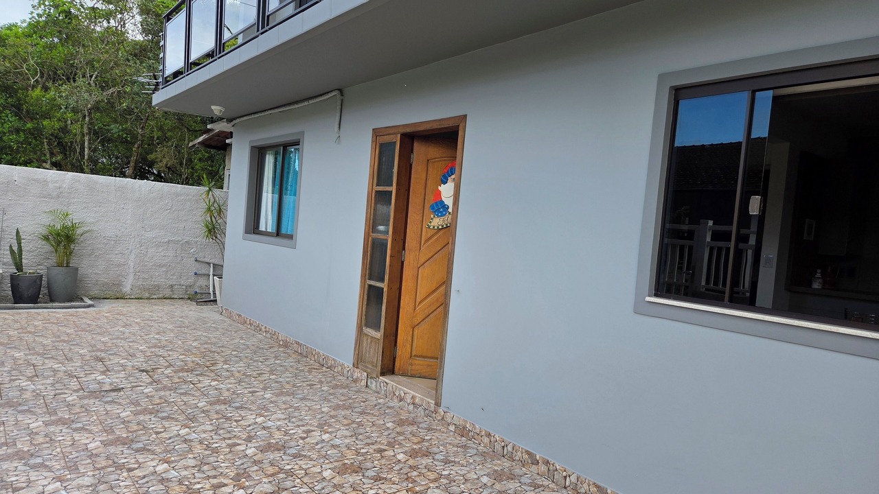 Photo of Outdoor in Armacao