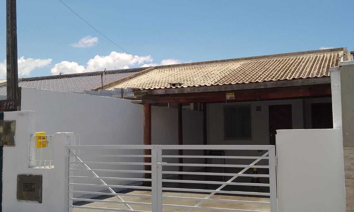 Photo of Outdoor in Forquilhas