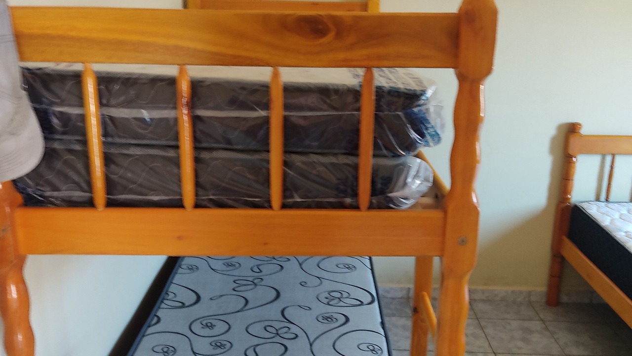 Photo of Bedroom in Itapoa