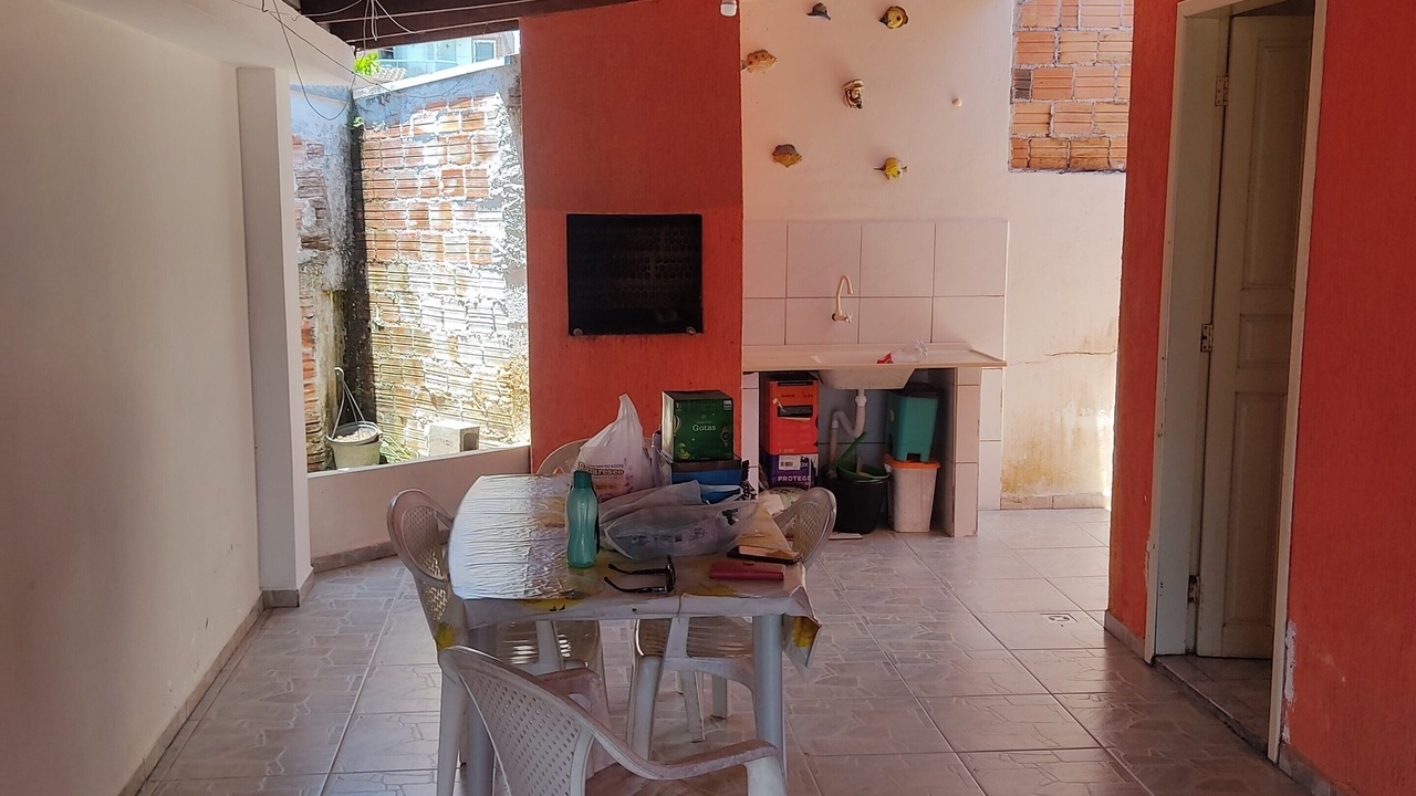Photo of Outdoor in Itapoa