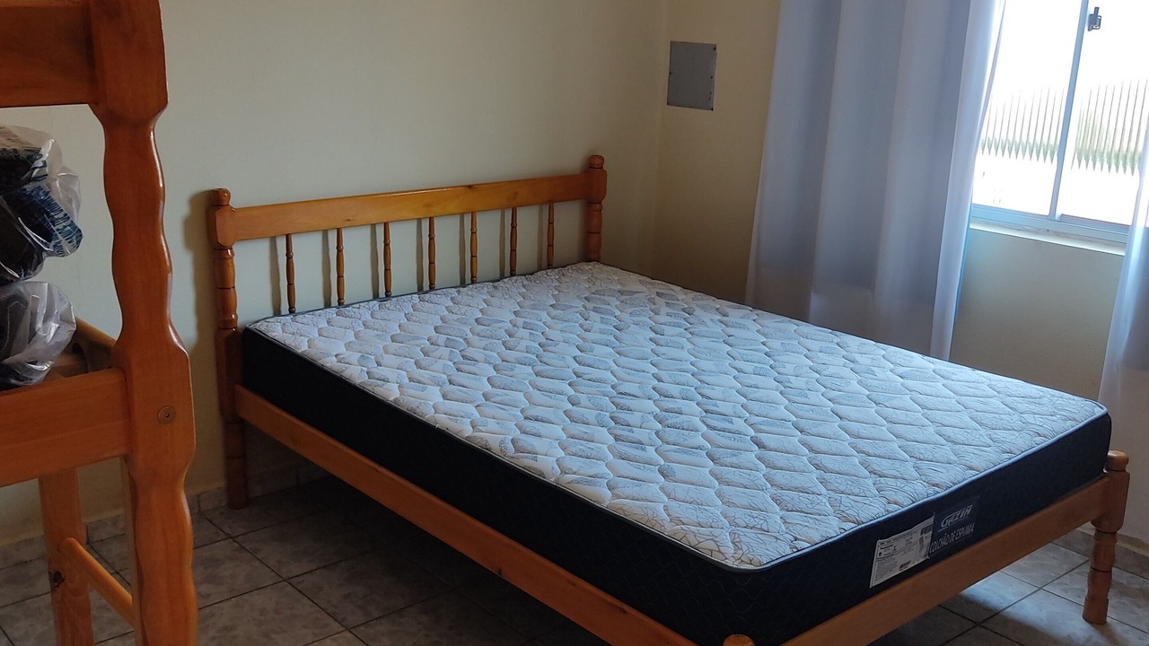 Photo of Bedroom in Itapoa