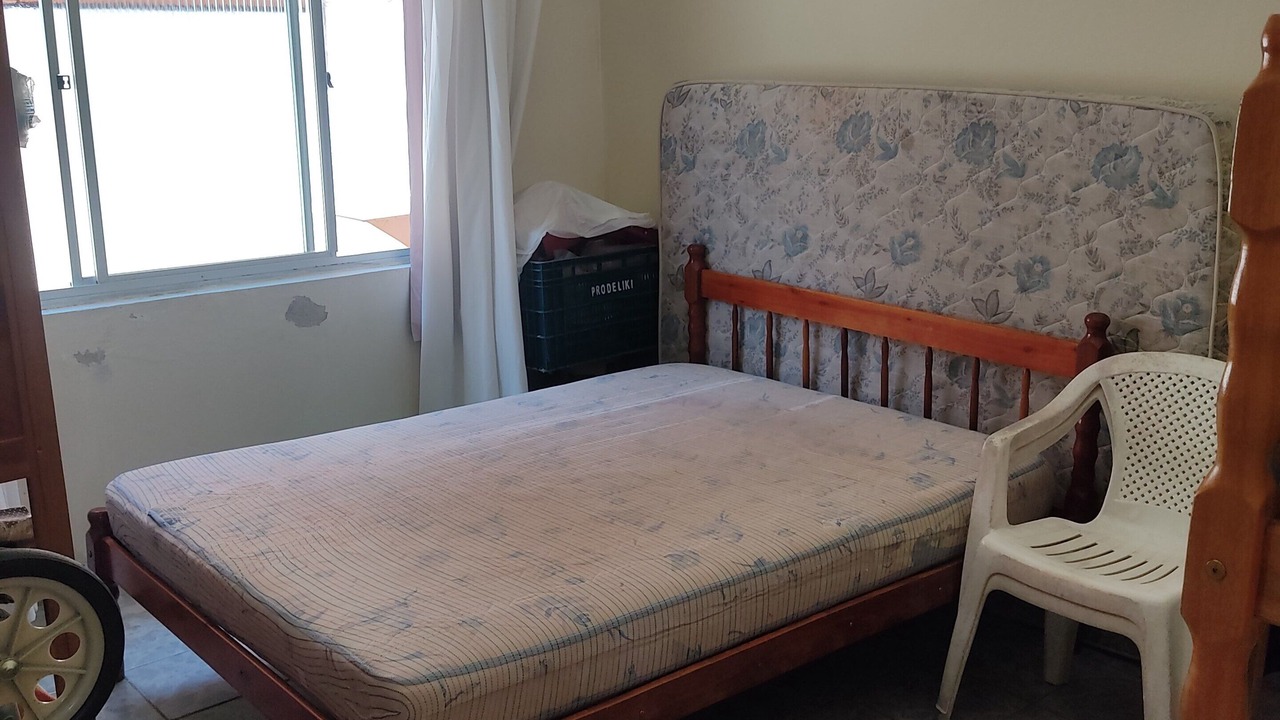 Photo of Bedroom in Itapoa