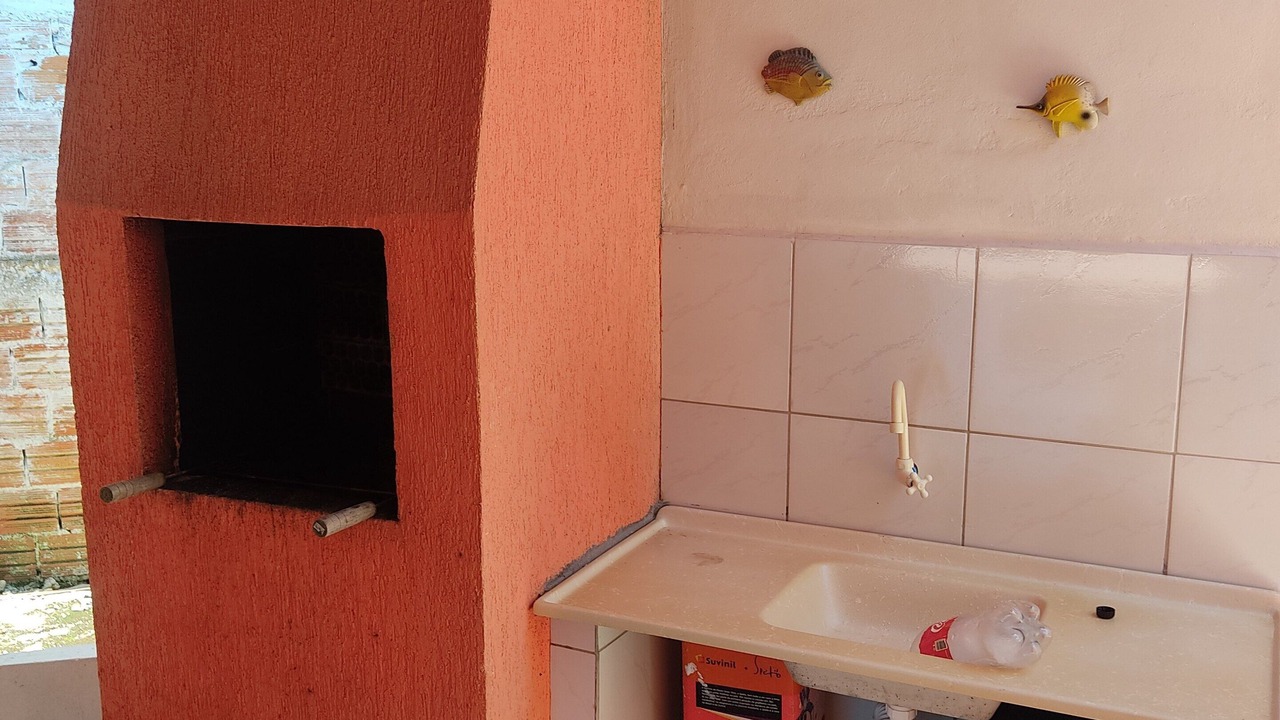 Photo of Outdoor in Itapoa