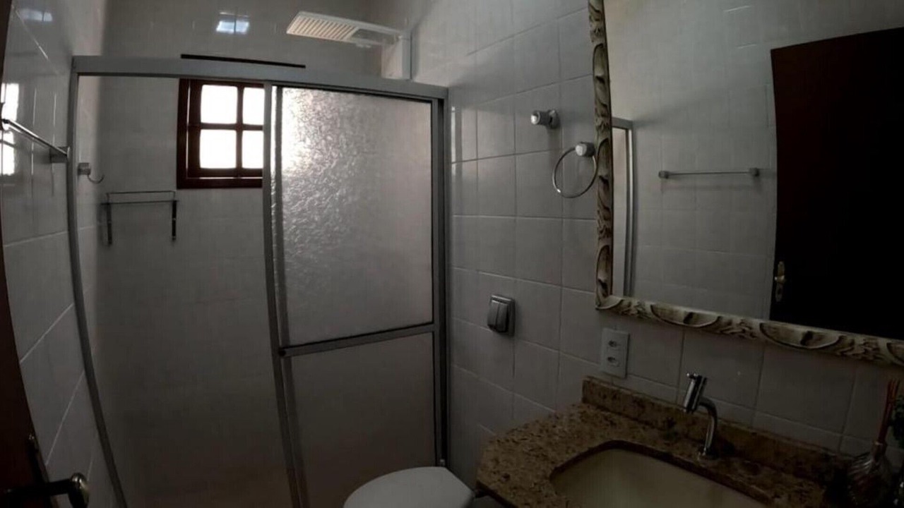 Photo of Bathroom in Balneario Arroio do Silva