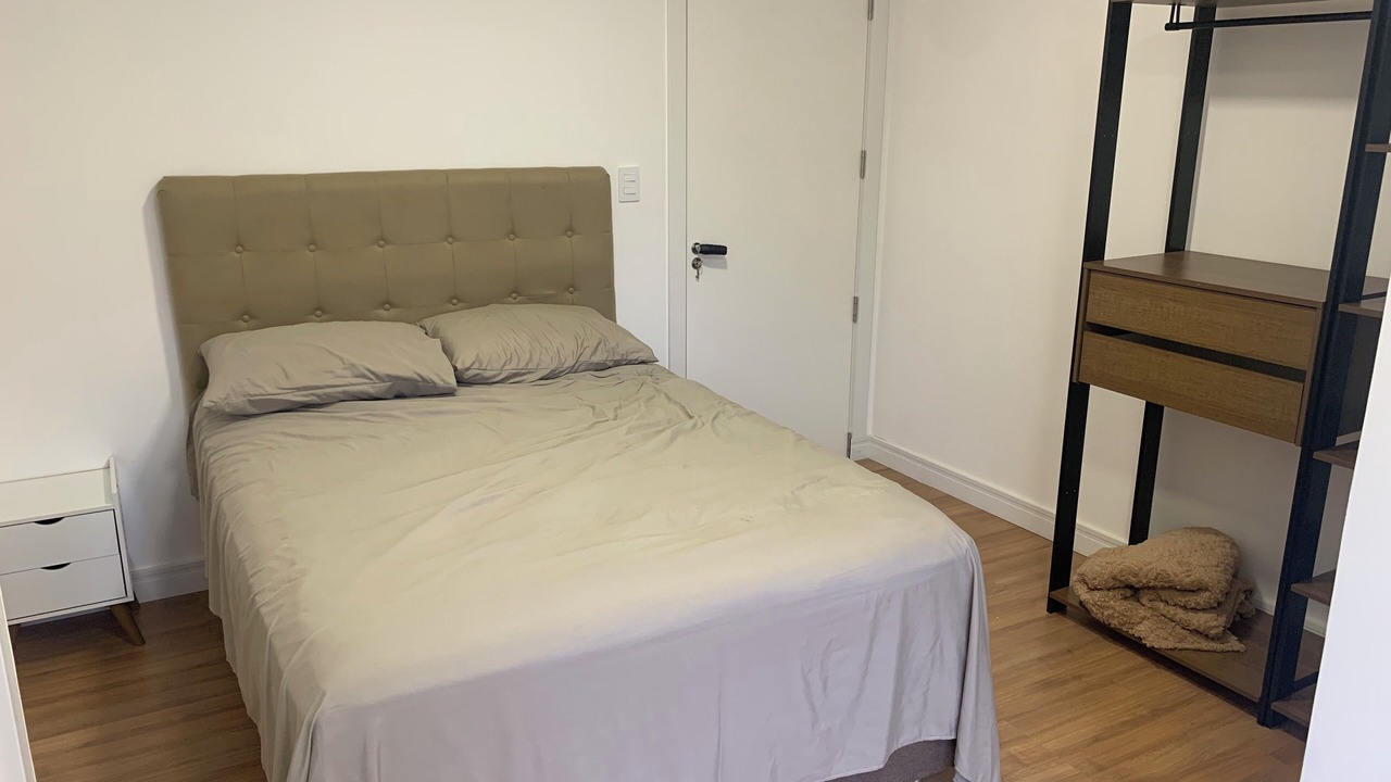 Photo of Bedroom in Centro