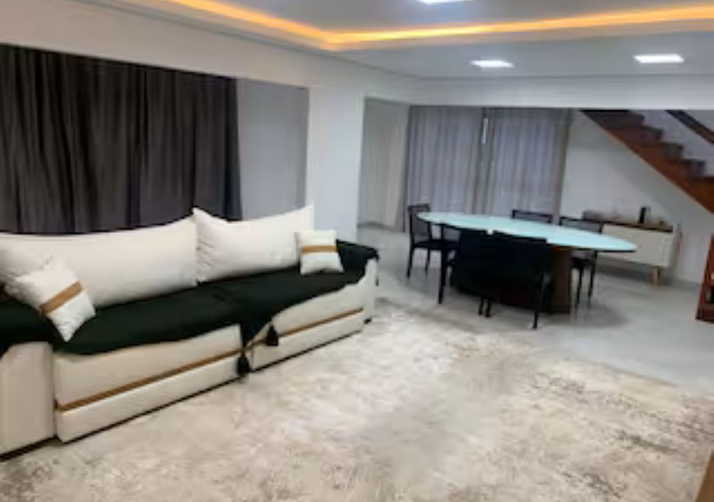Photo of Livingroom in Centro