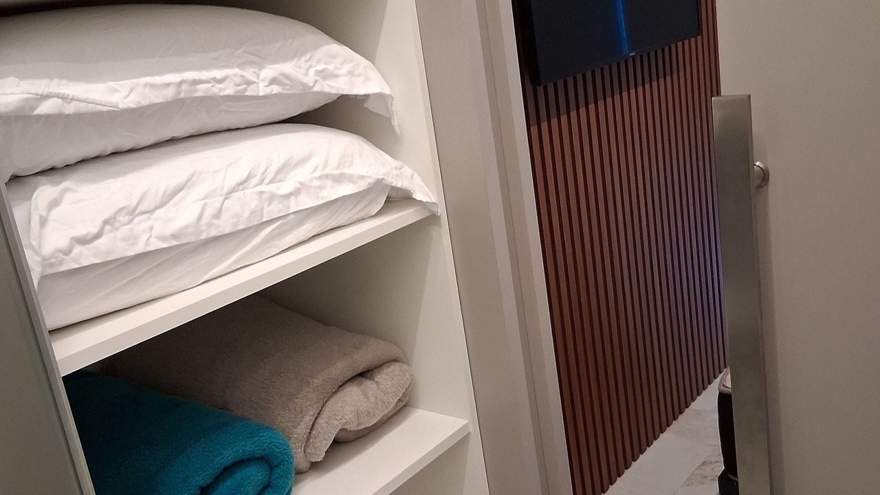 Photo of Bedroom in Centro