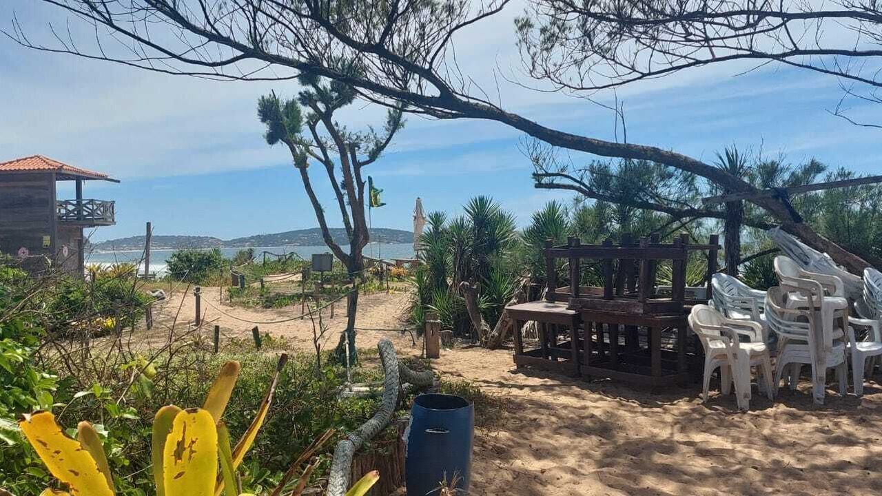 Photo of Others in Porto Belo