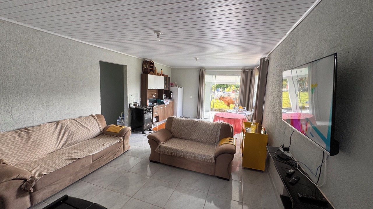 Photo of Livingroom in Palmitos