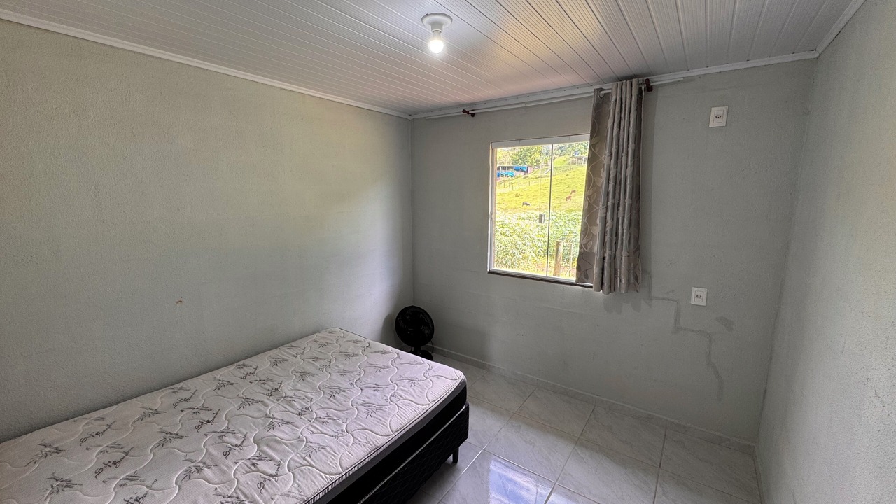 Photo of Bedroom in Palmitos