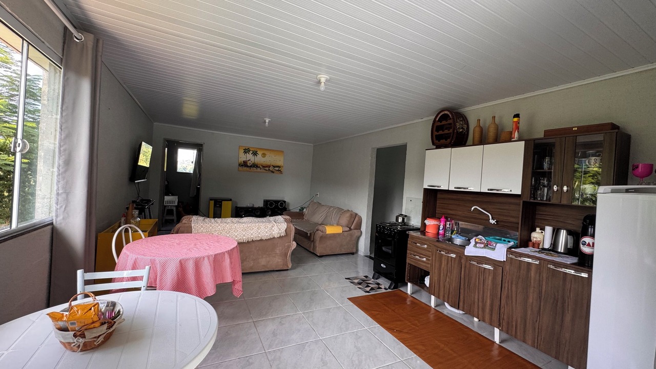 Photo of Livingroom in Palmitos