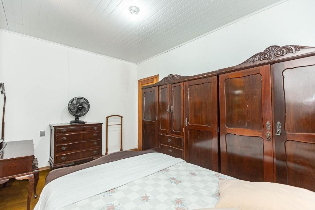 Photo of Bedroom in Bacacheri
