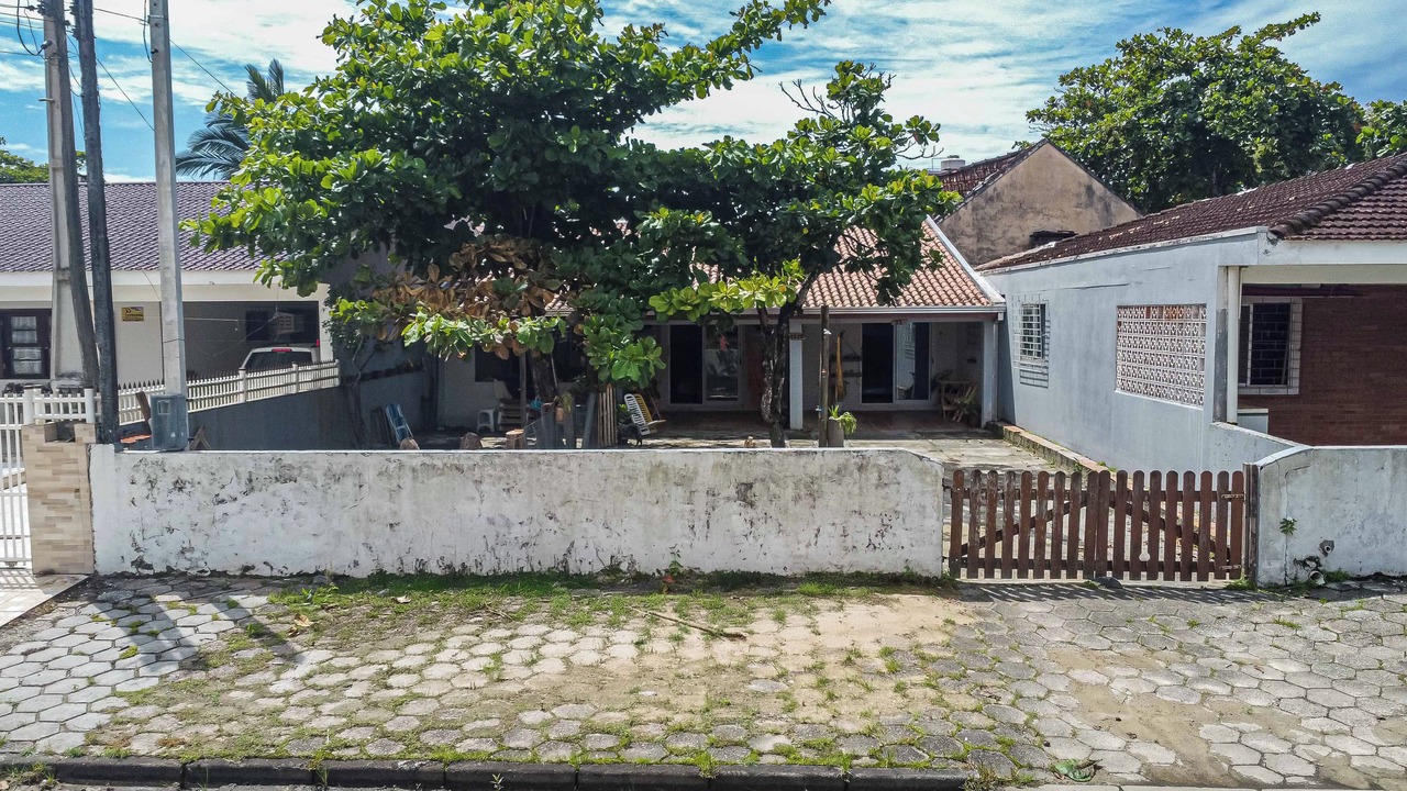 Photo of Outdoor in Pontal do Parana