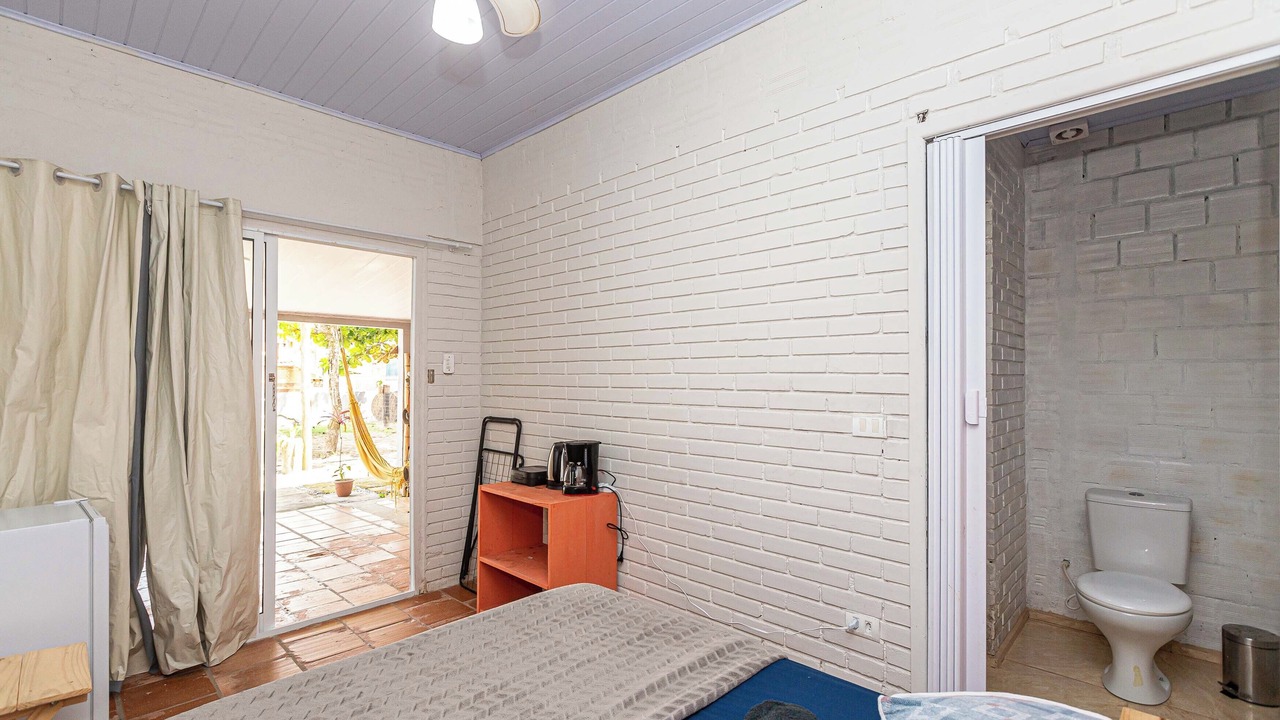 Photo of Bedroom in Pontal do Parana