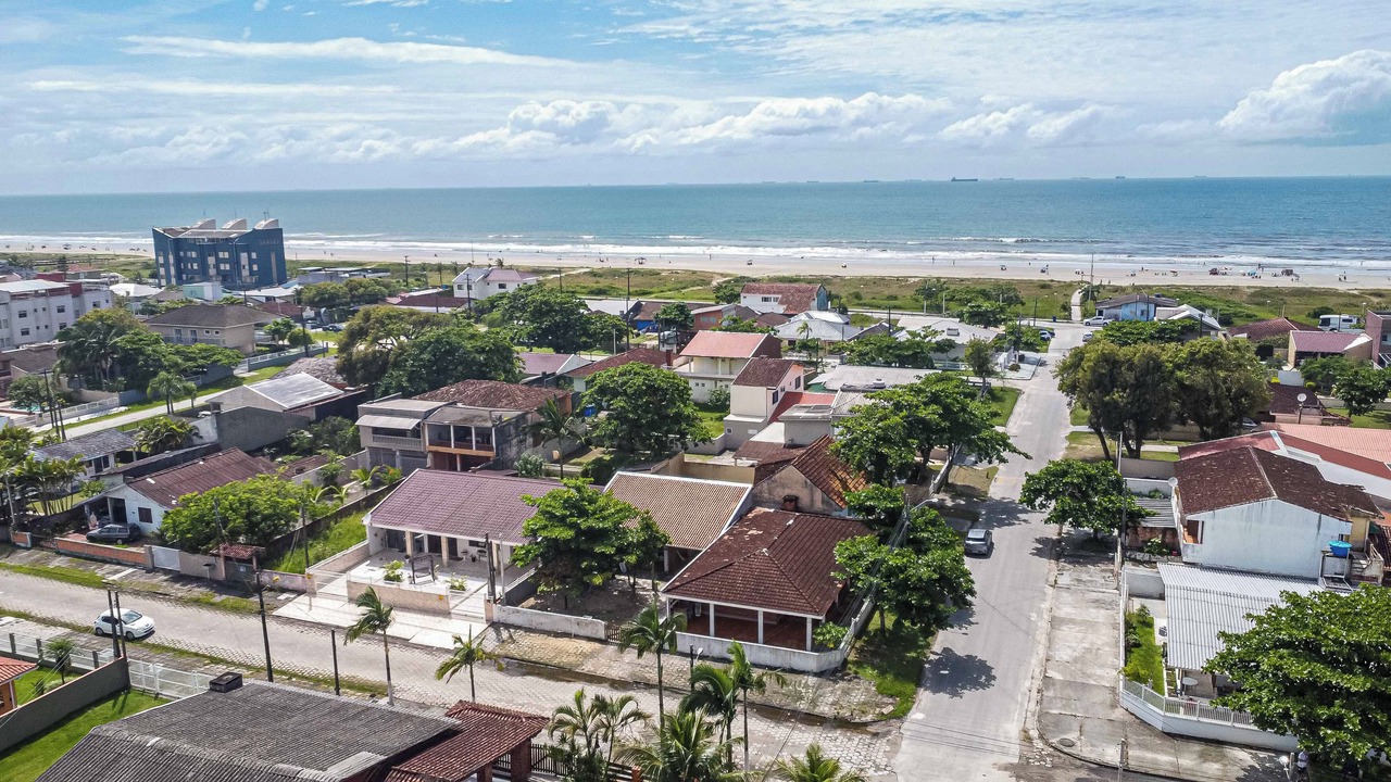 Photo of Outdoor in Pontal do Parana
