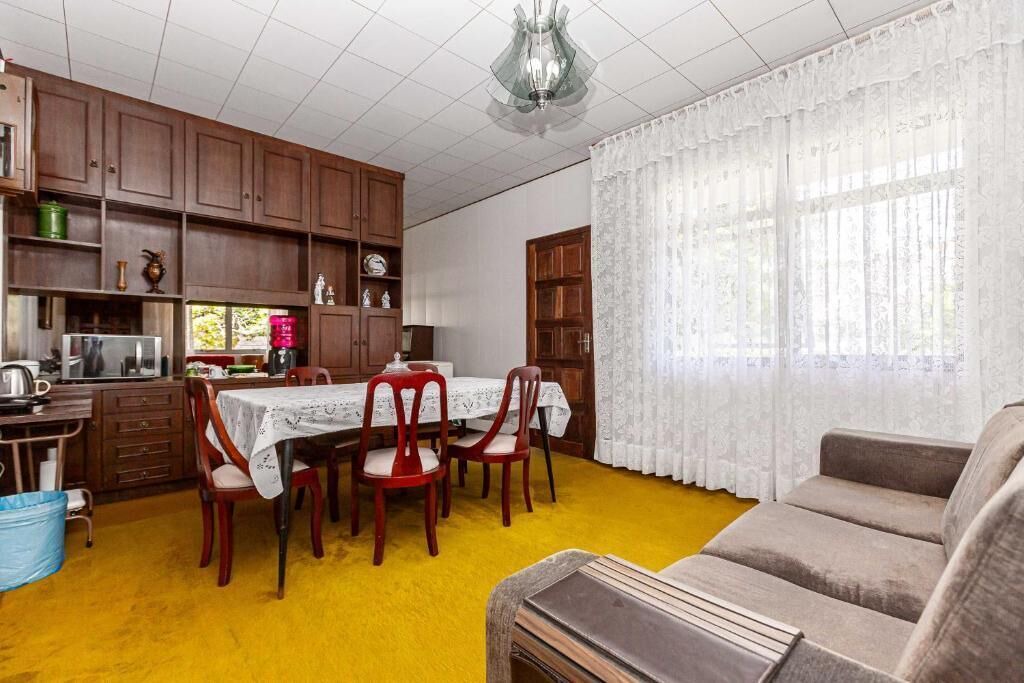 Photo of Livingroom in Bacacheri